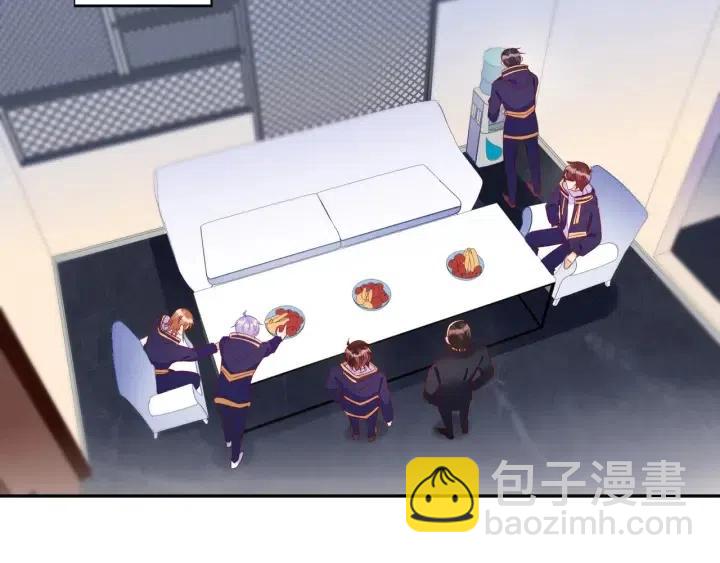 第73话 最后一战39