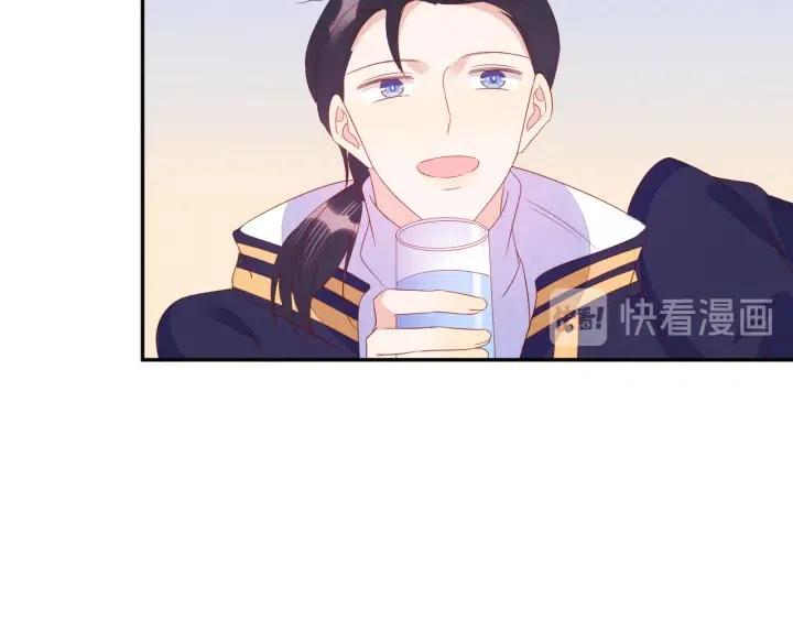 第73话 最后一战42