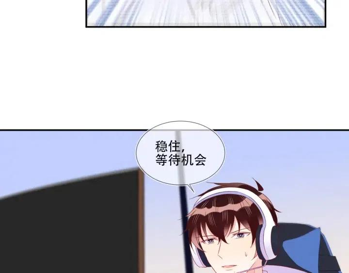第73话 最后一战57