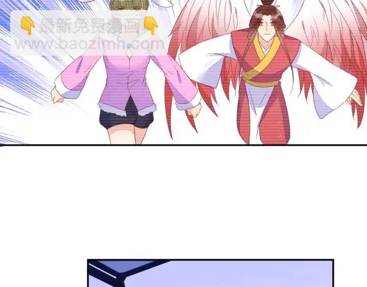 第73话 最后一战68