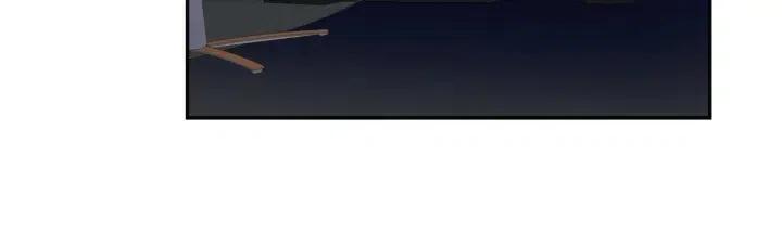 第73话 最后一战70