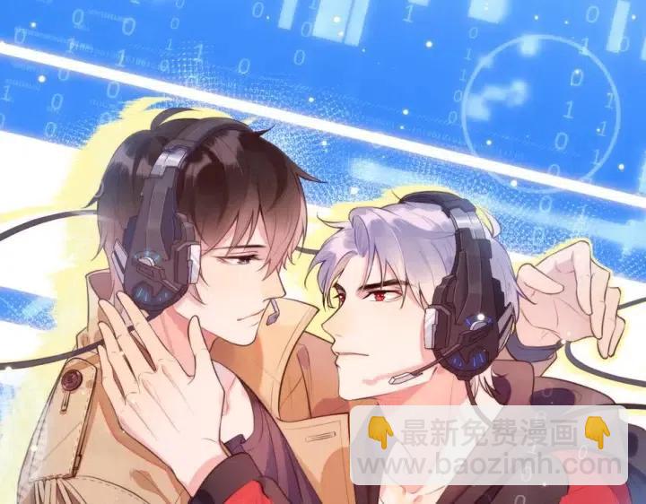 第73话 最后一战95