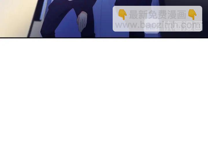第74话  没羞没臊20