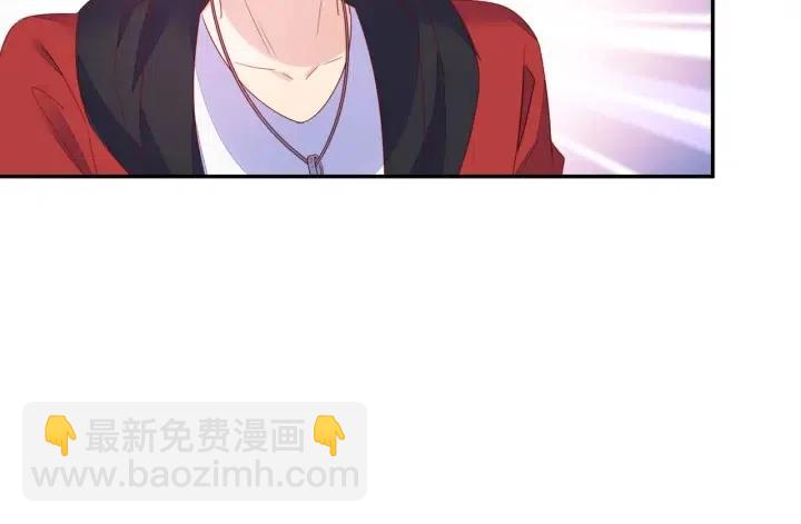 第74话  没羞没臊61