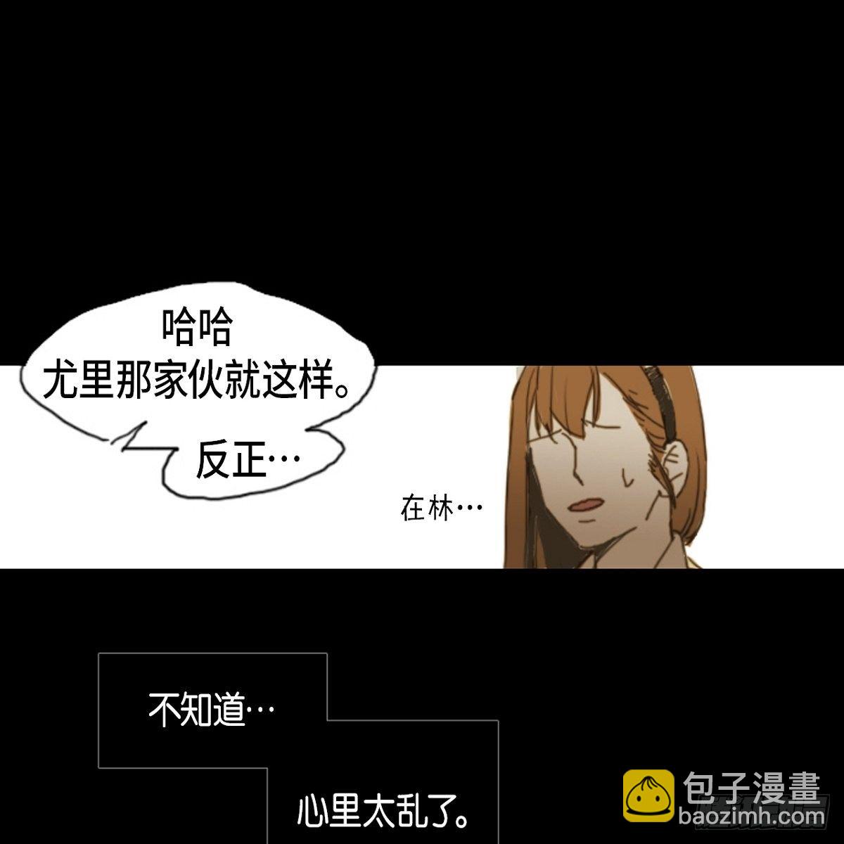 04.晕倒了26