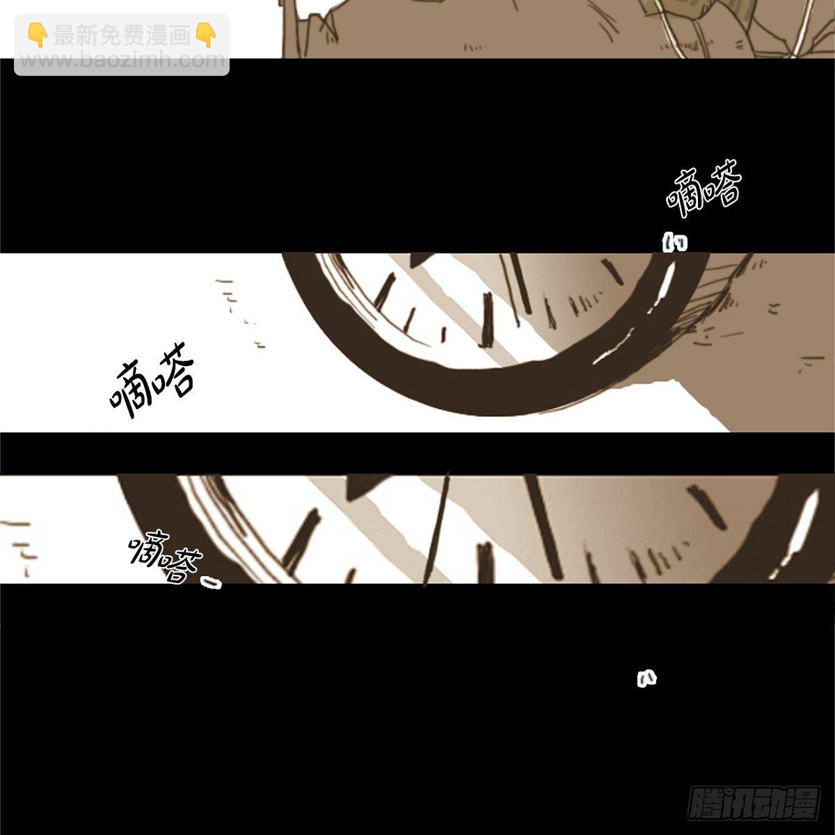04.晕倒了55