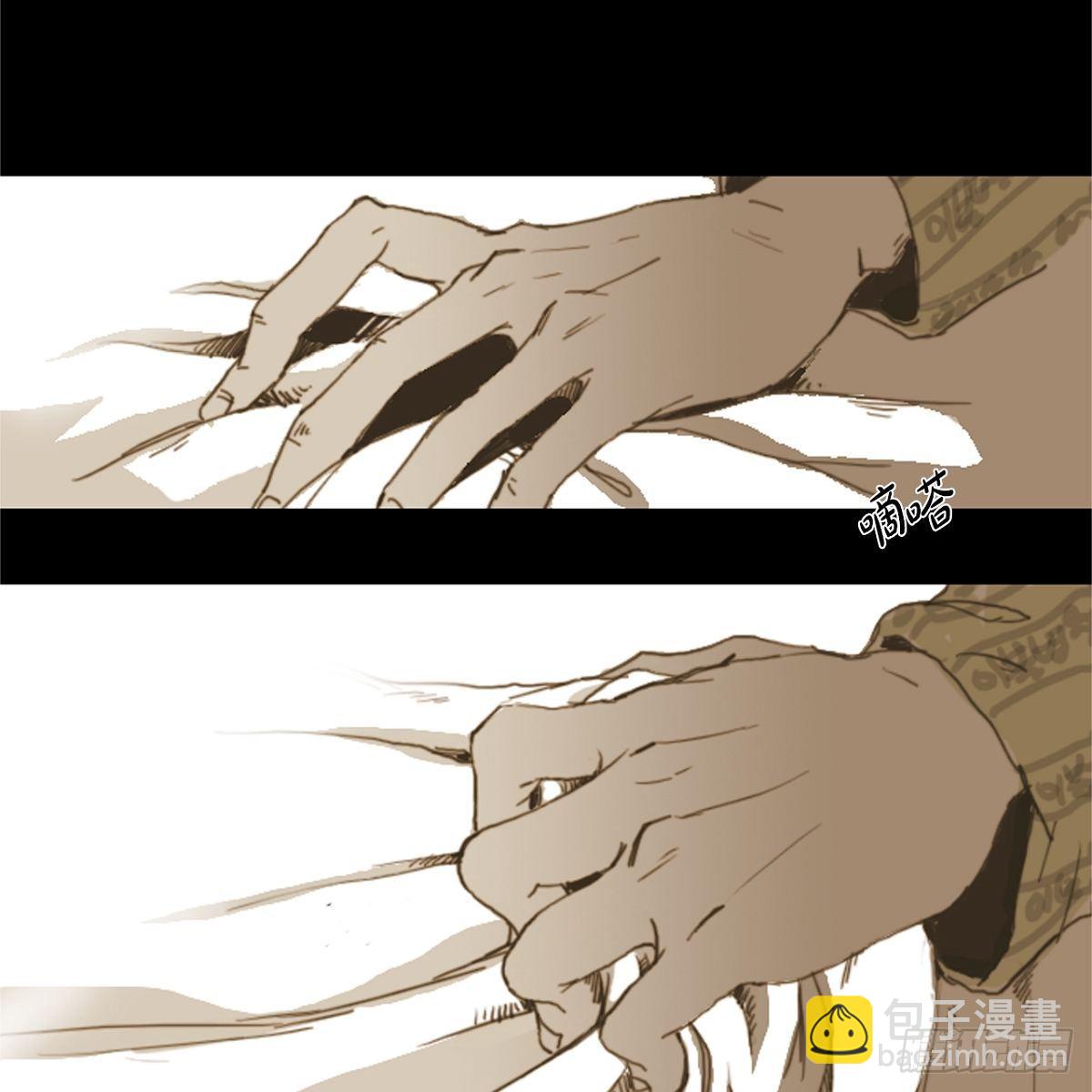 04.晕倒了56