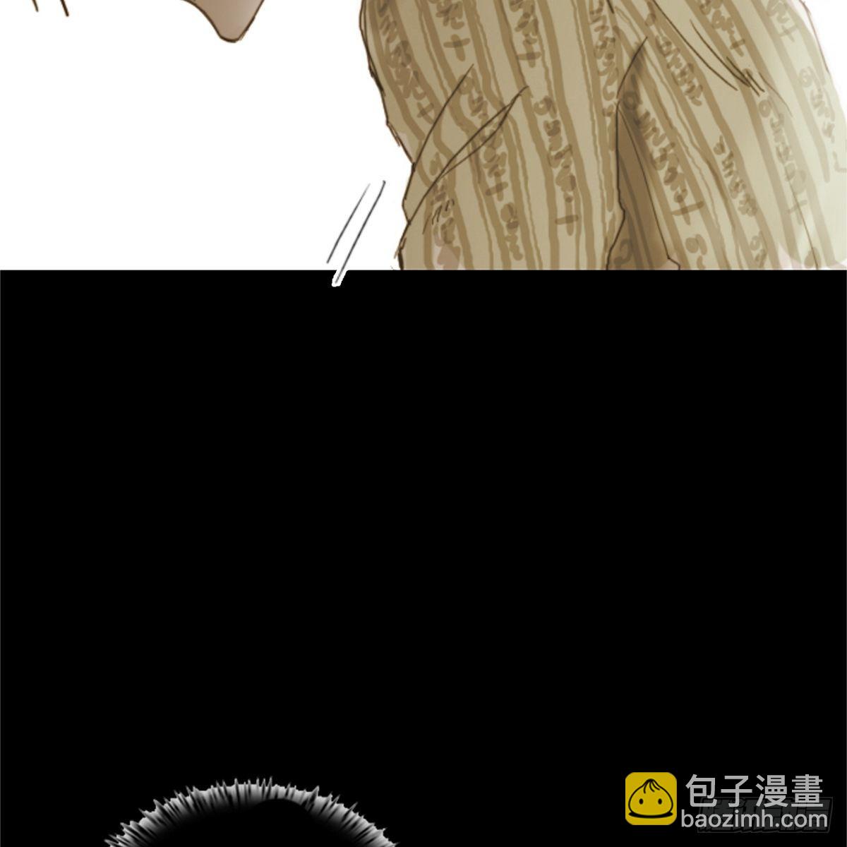 04.晕倒了59