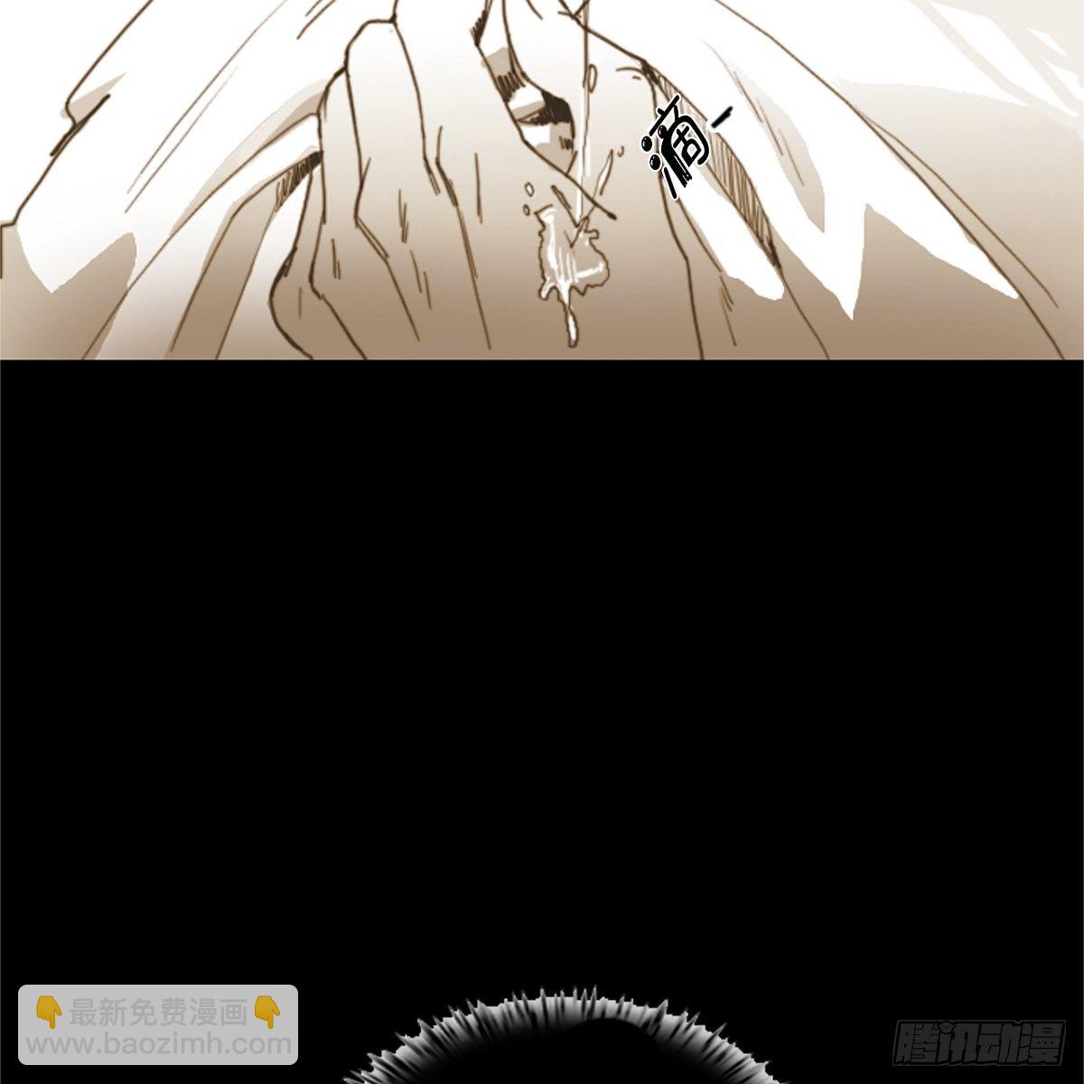 04.晕倒了61