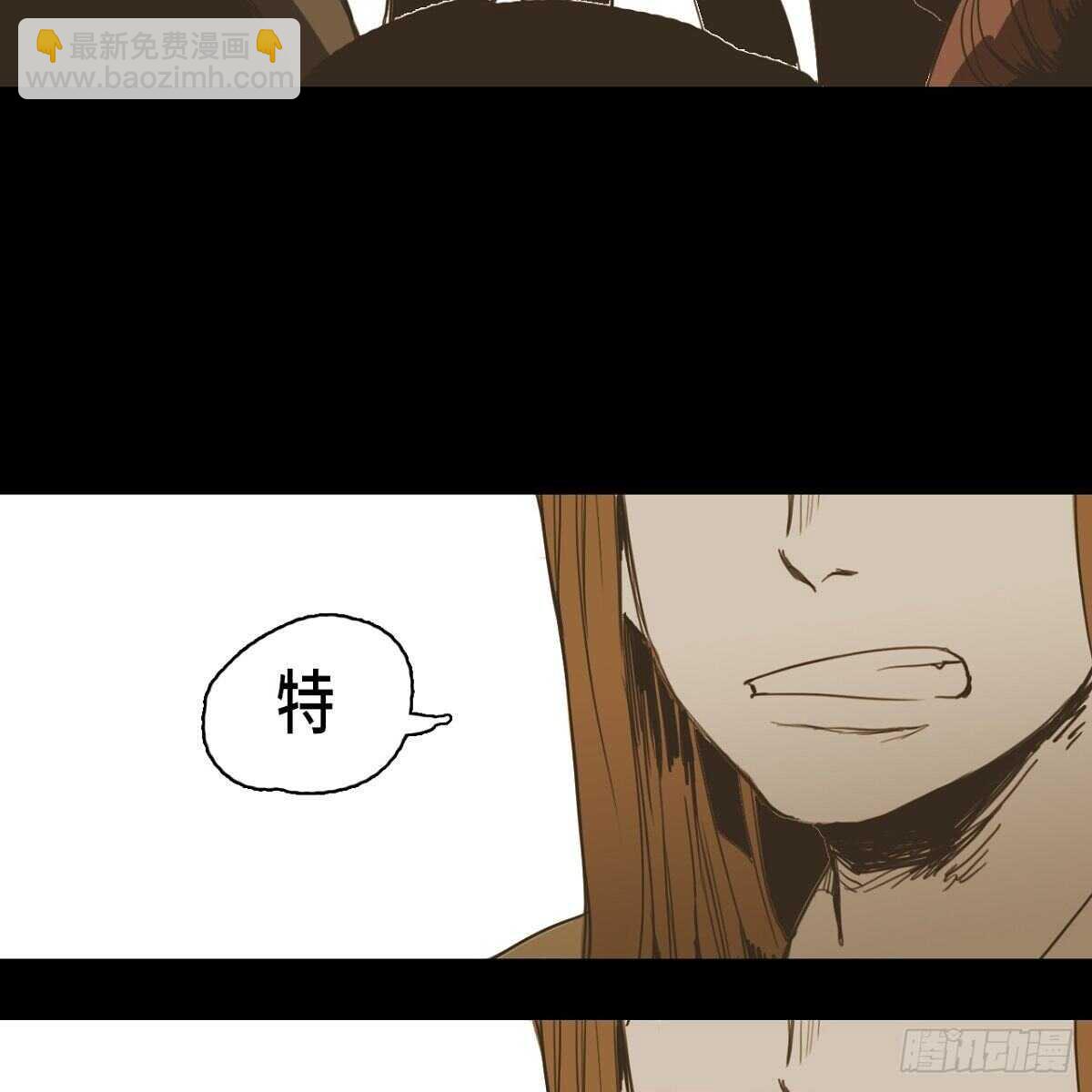 10.文化祭10