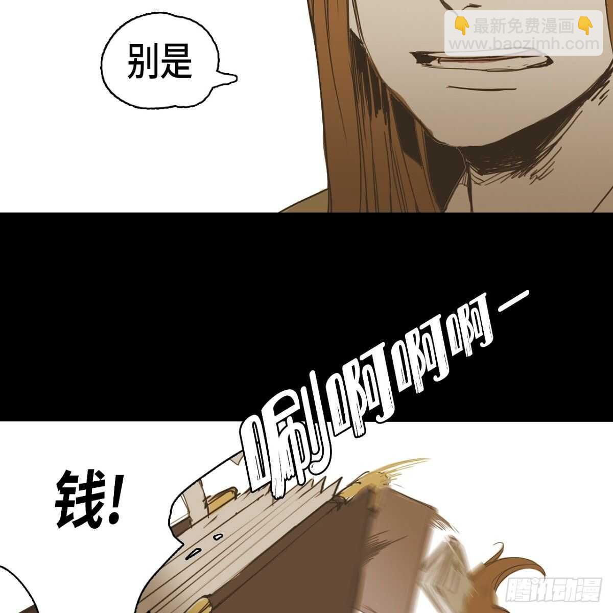 10.文化祭11