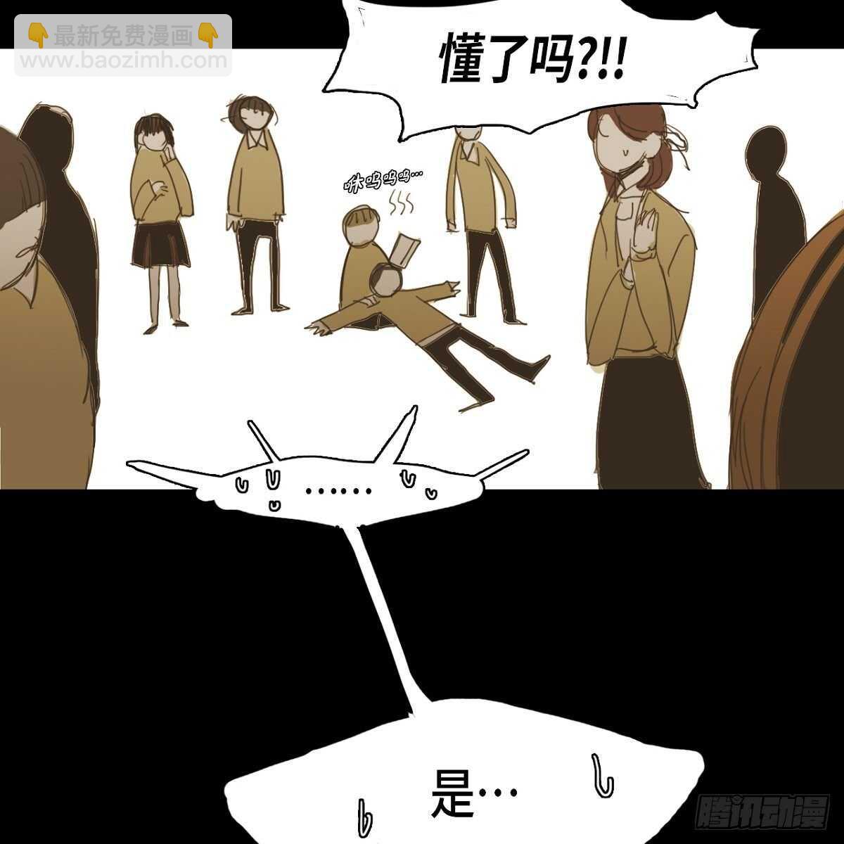 10.文化祭16