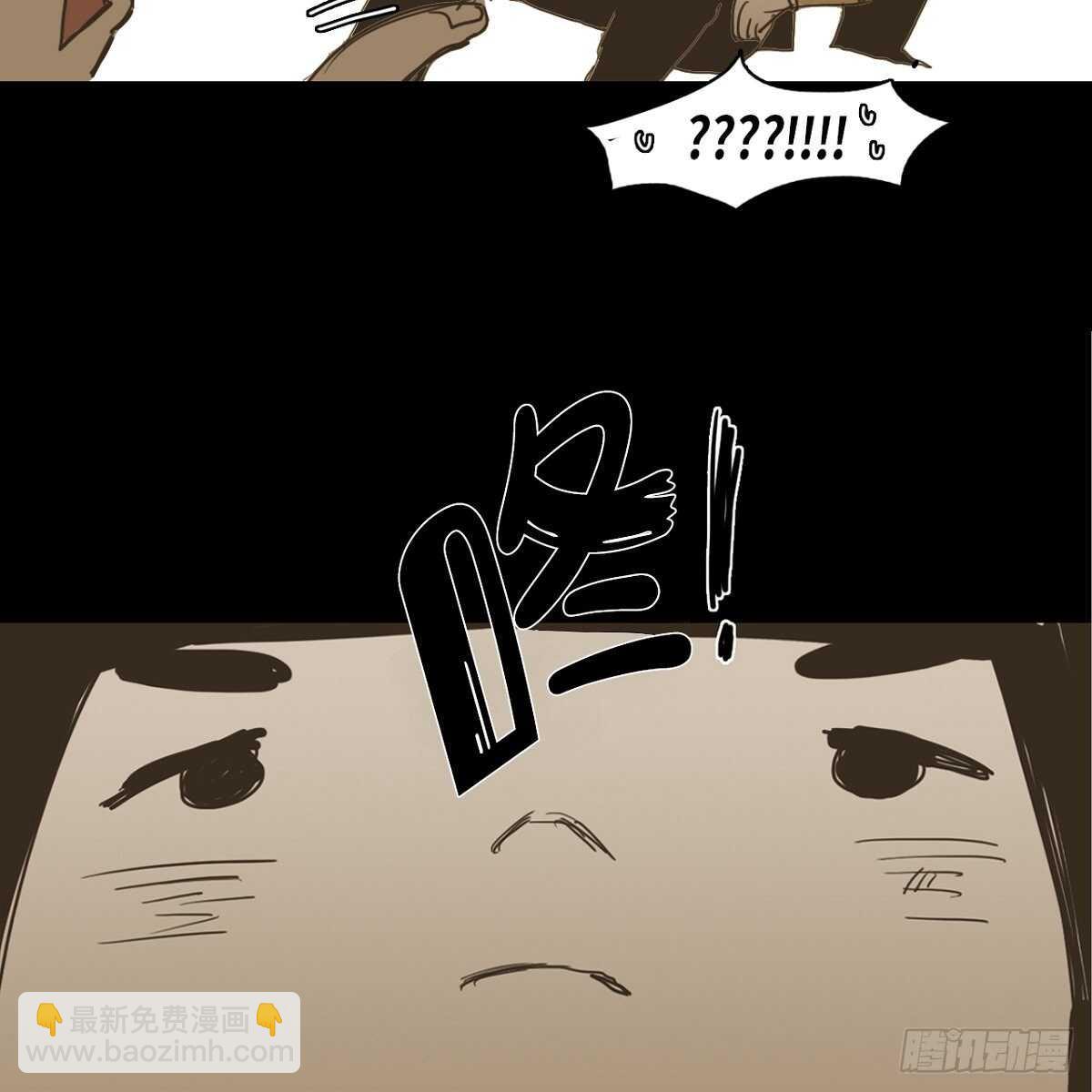 10.文化祭19