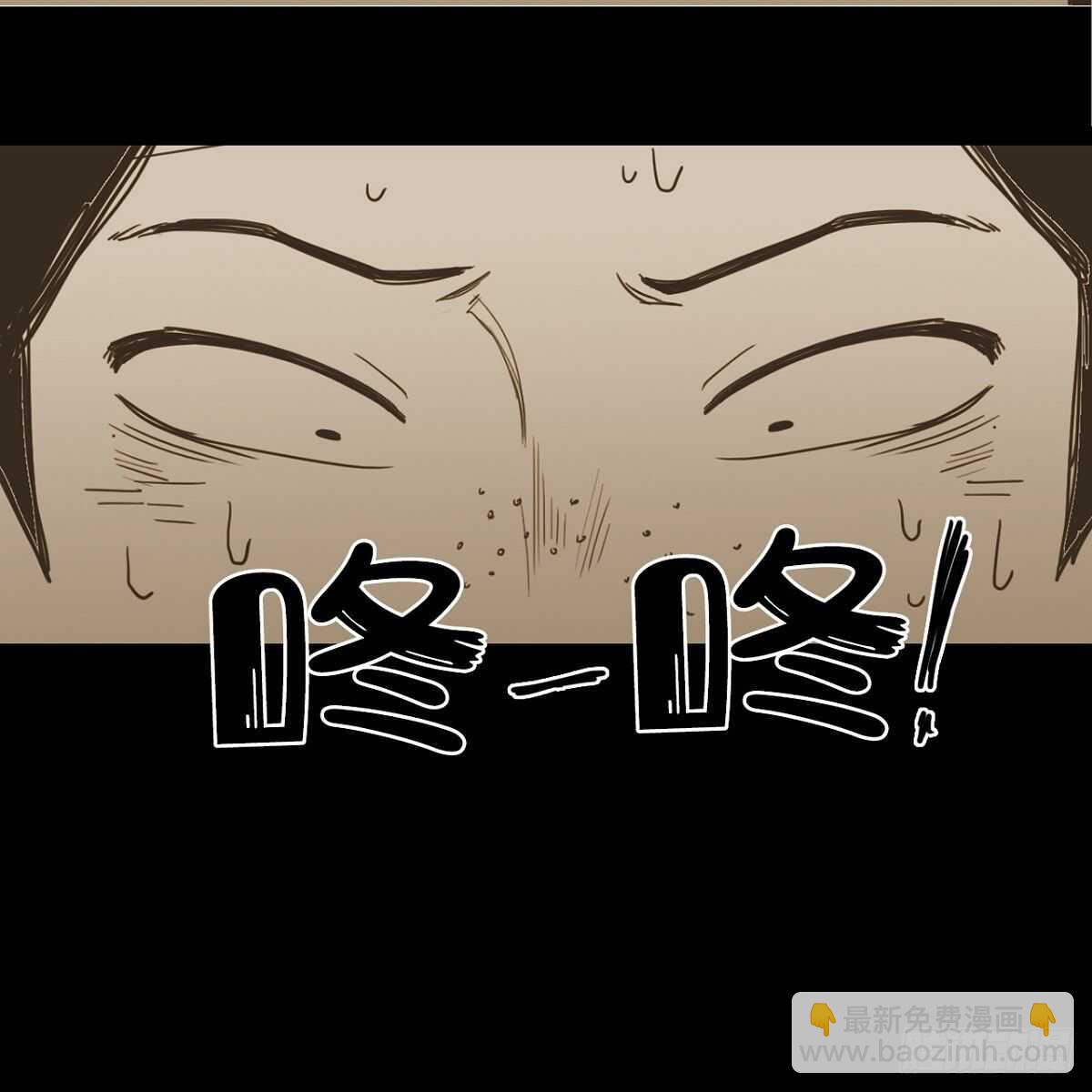 10.文化祭20