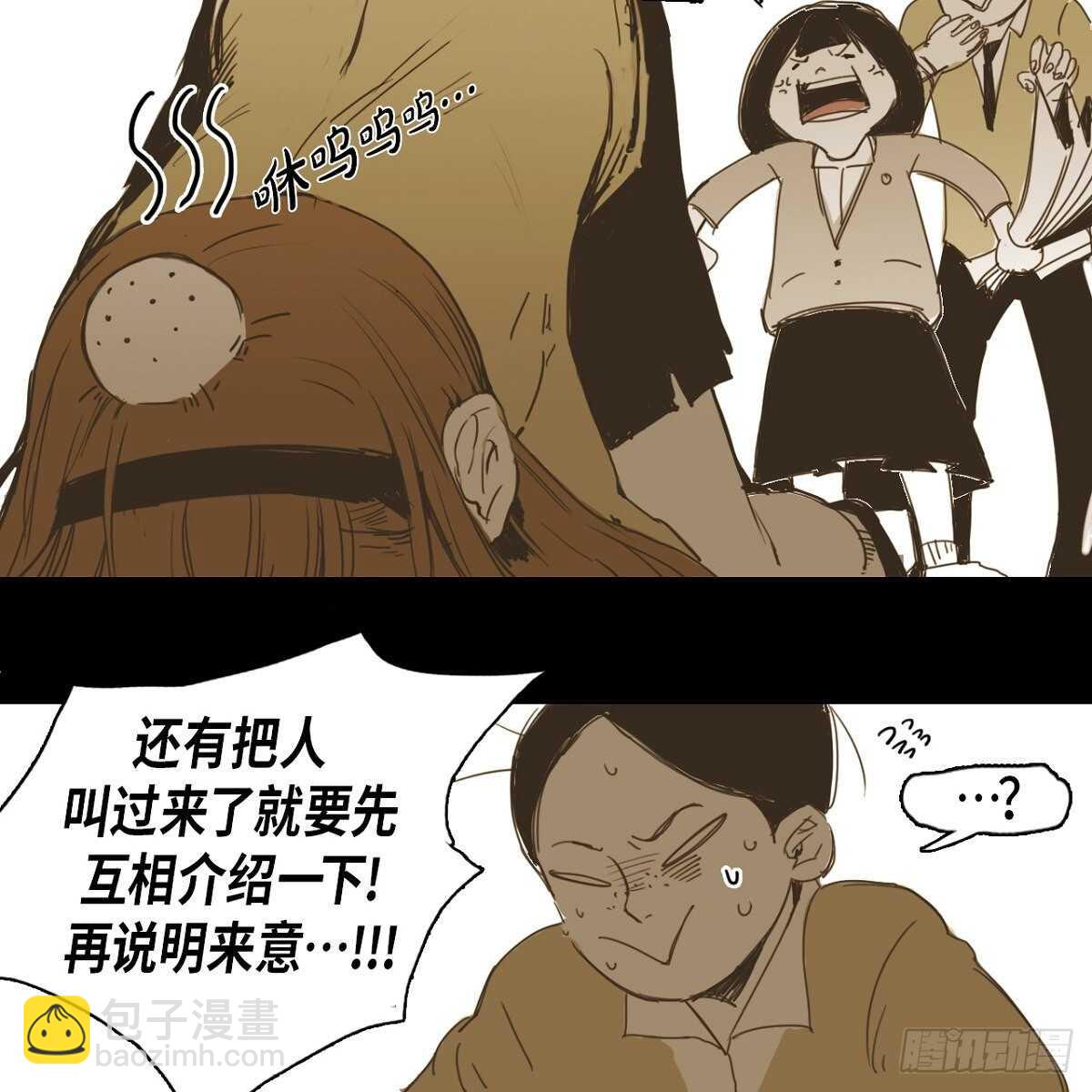 10.文化祭26