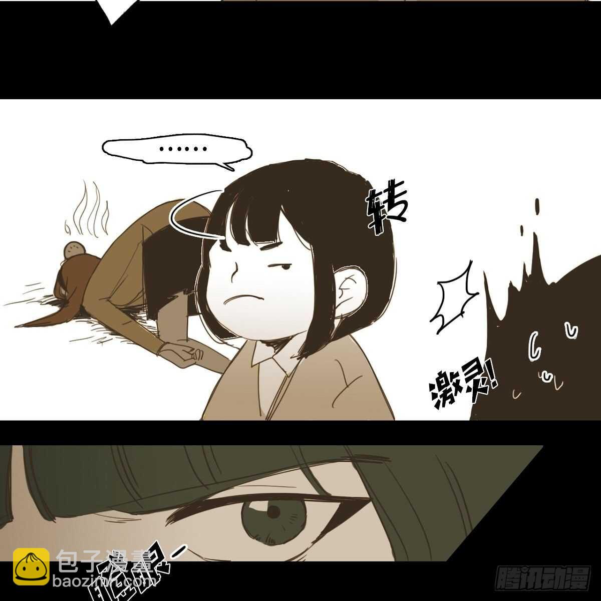 10.文化祭27