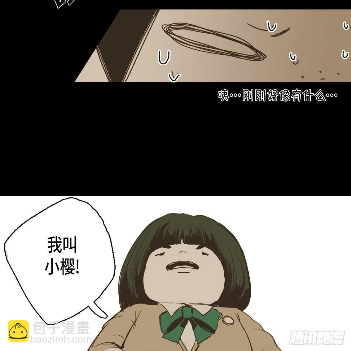 10.文化祭28