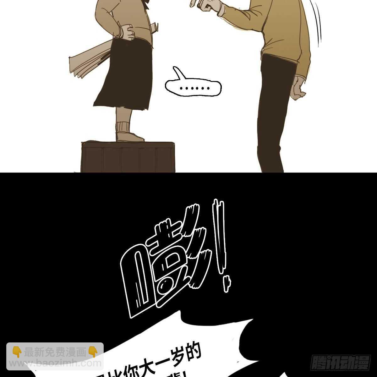 10.文化祭31