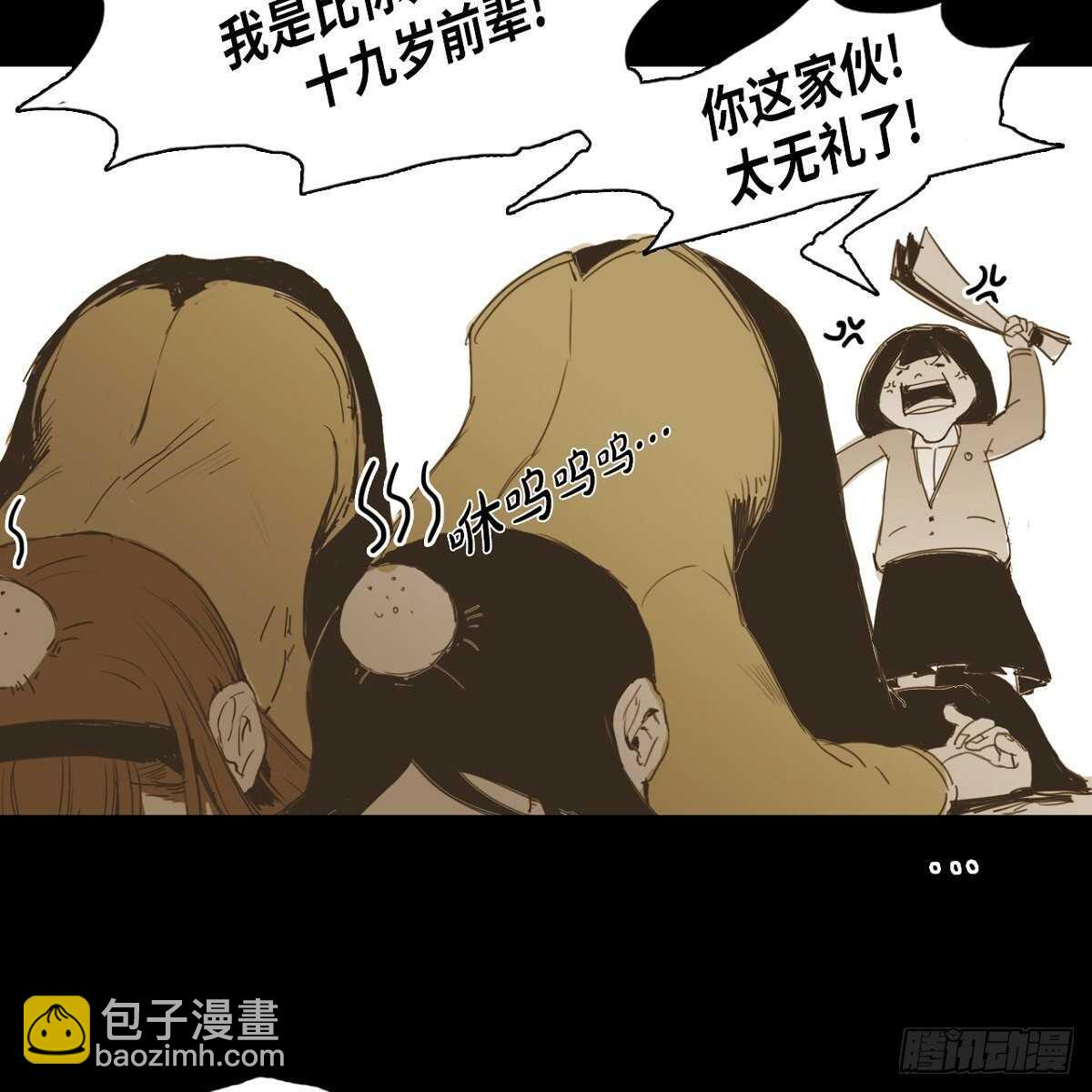 10.文化祭32