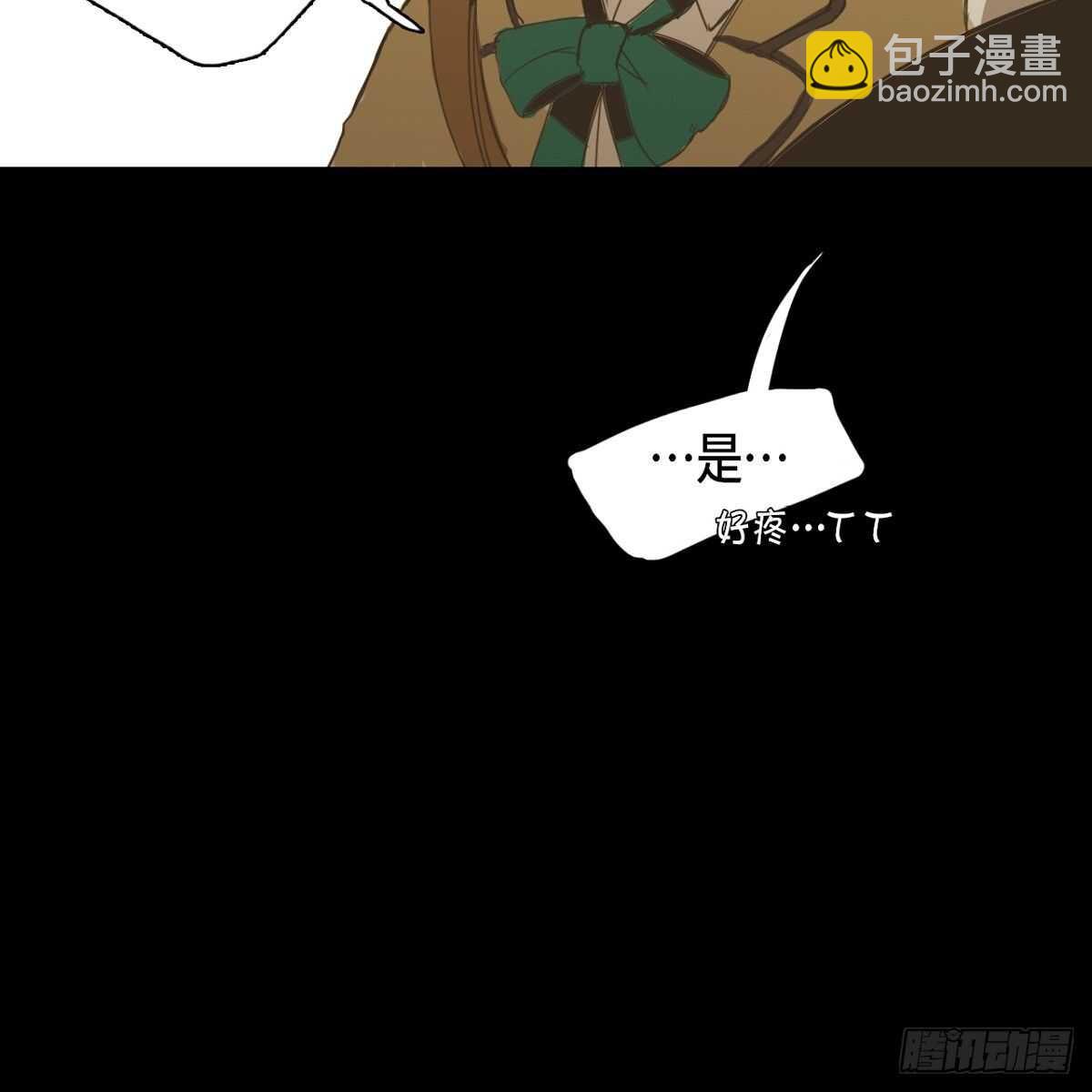 10.文化祭35