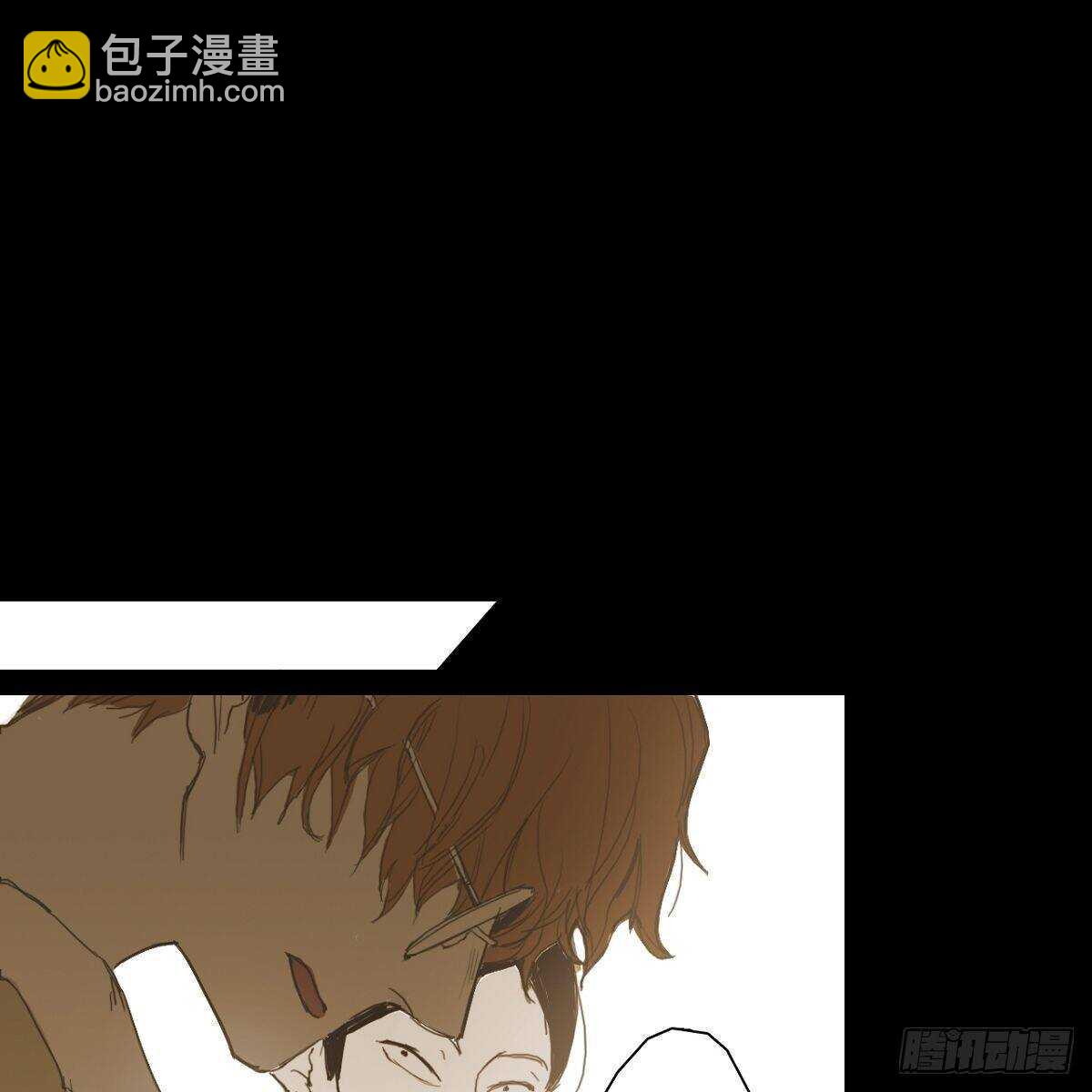 11.漫画部15