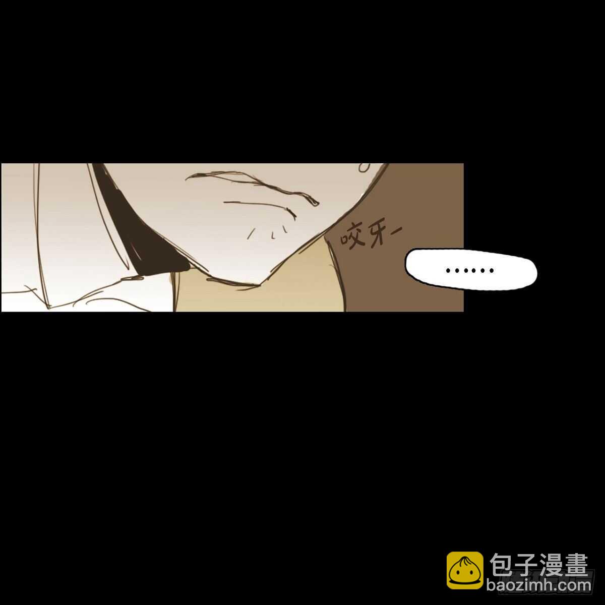 11.漫画部27