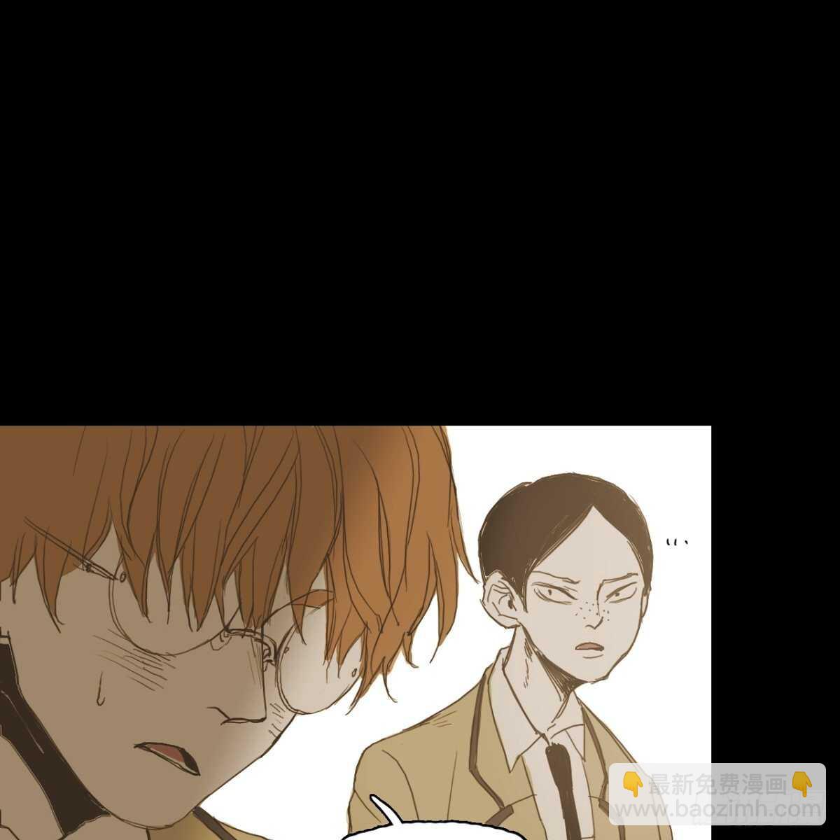 11.漫画部28
