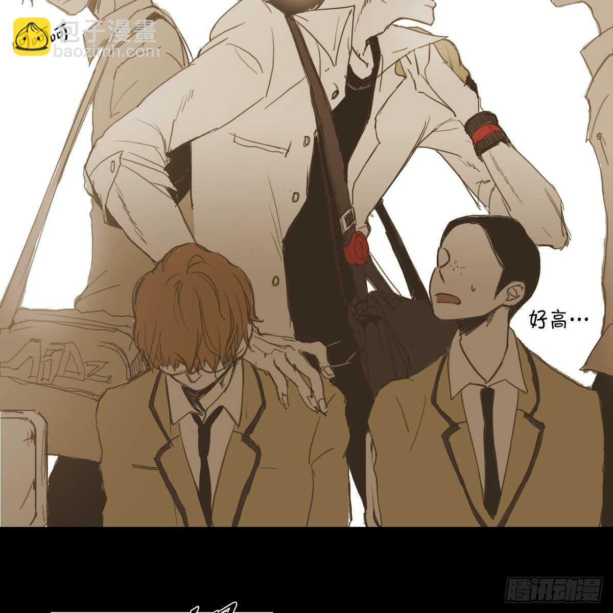 11.漫画部30