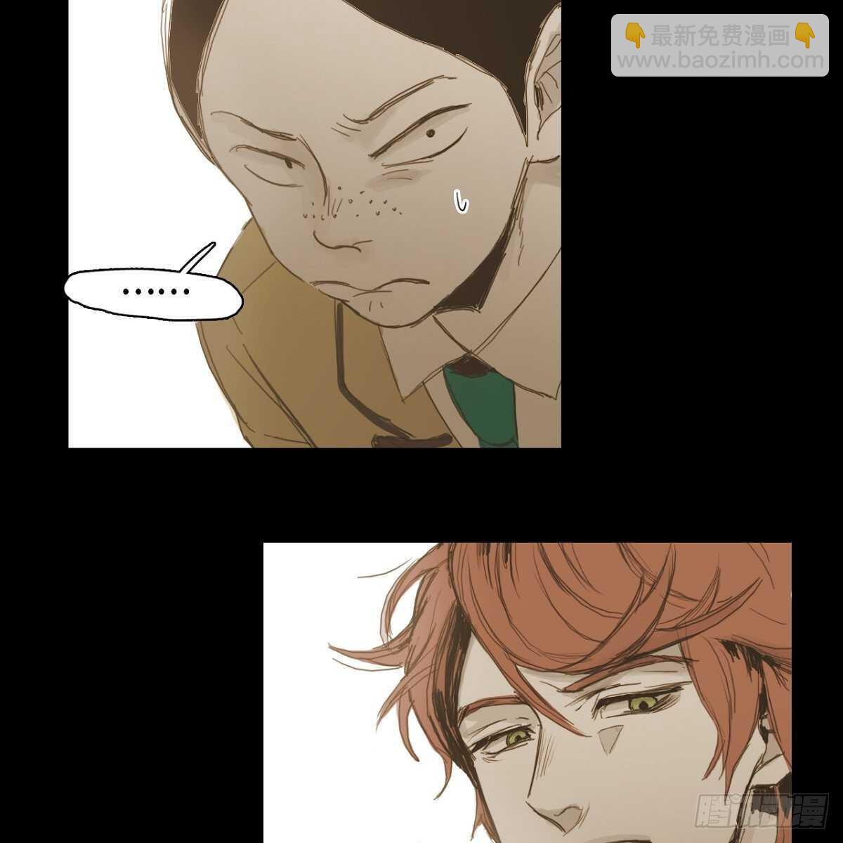 11.漫画部47