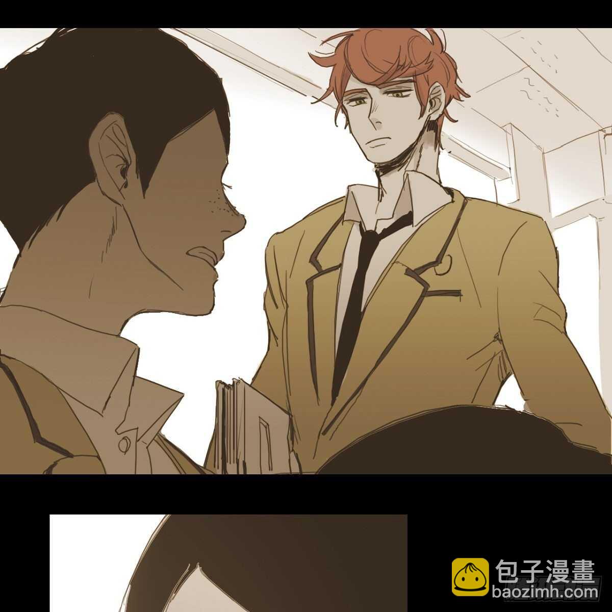 11.漫画部50