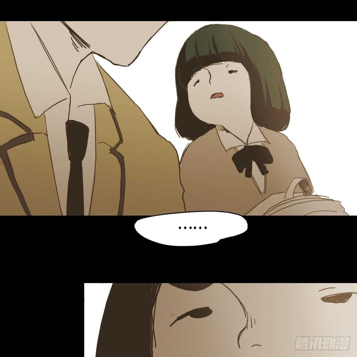 11.漫画部59