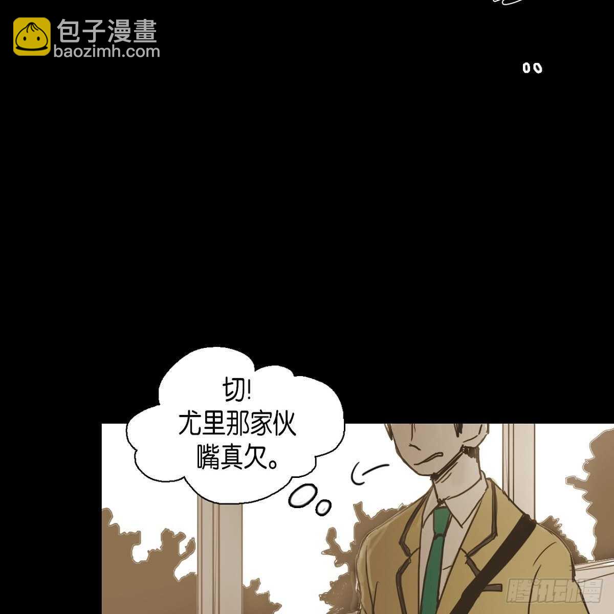 12.社团展示作品1