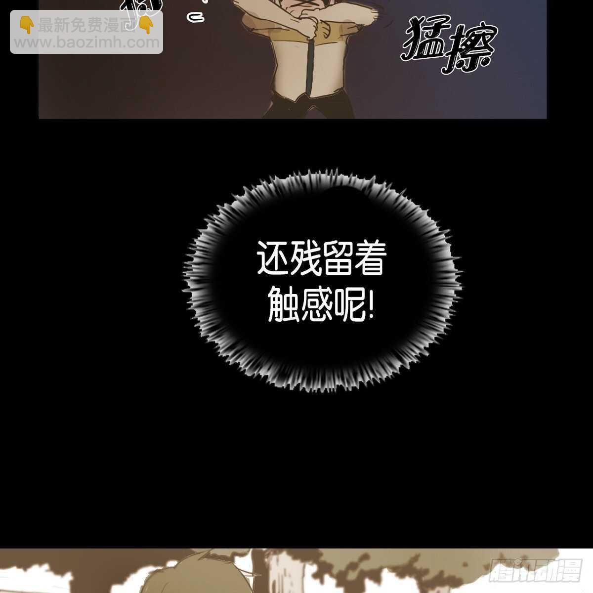 27.逃避25