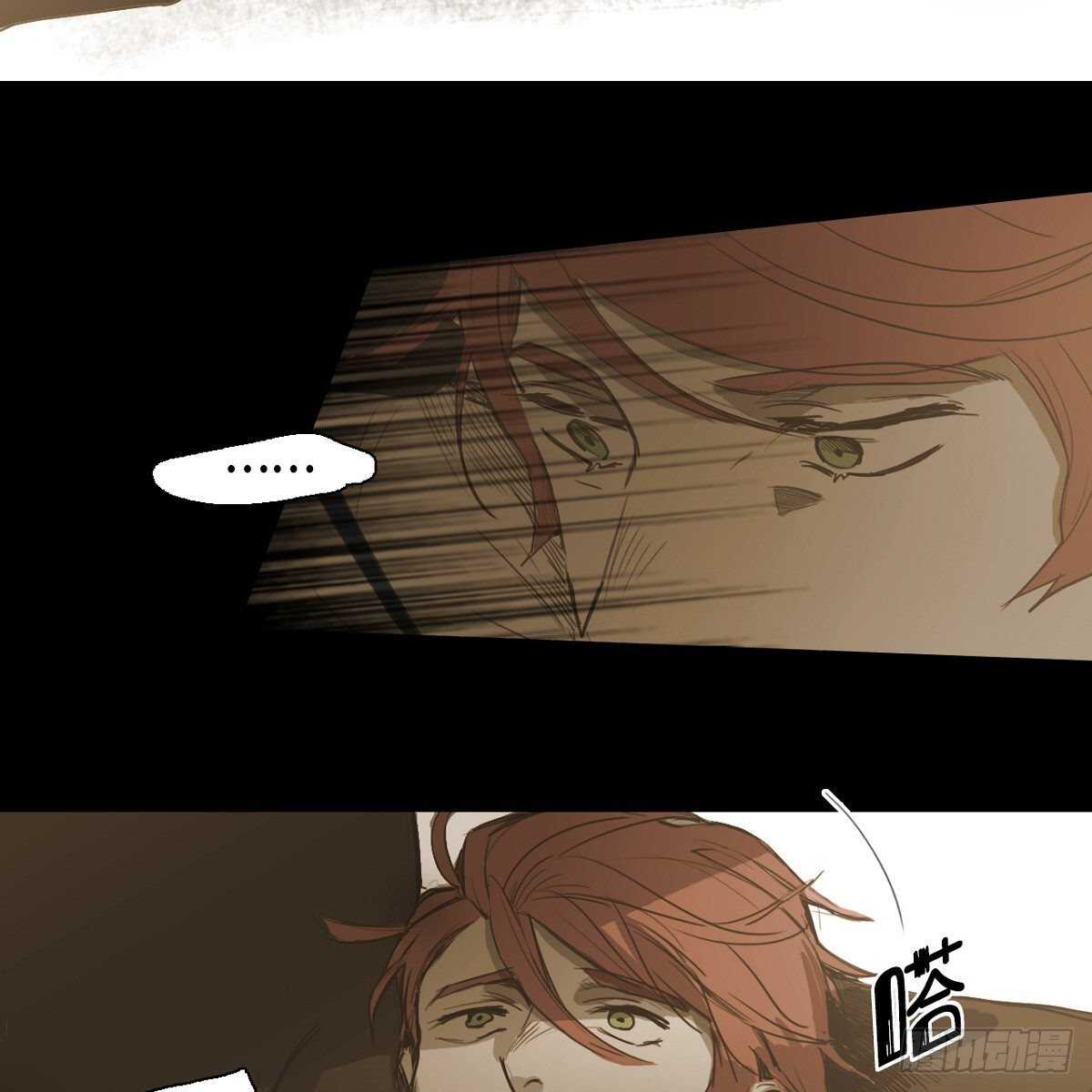 27.逃避9