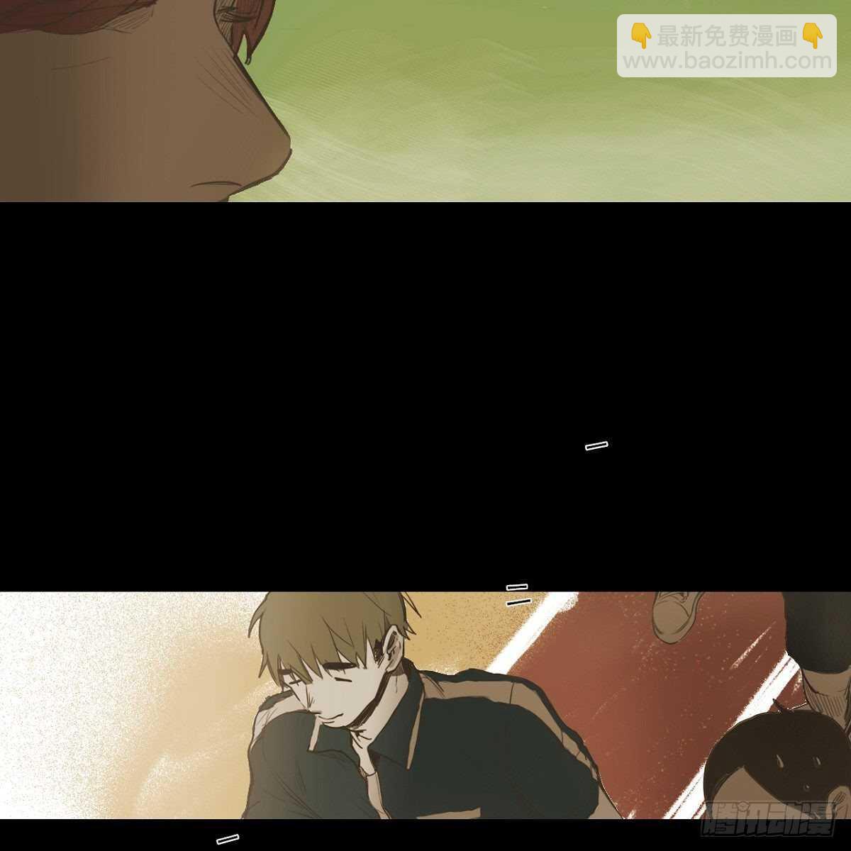 28.	体育课19