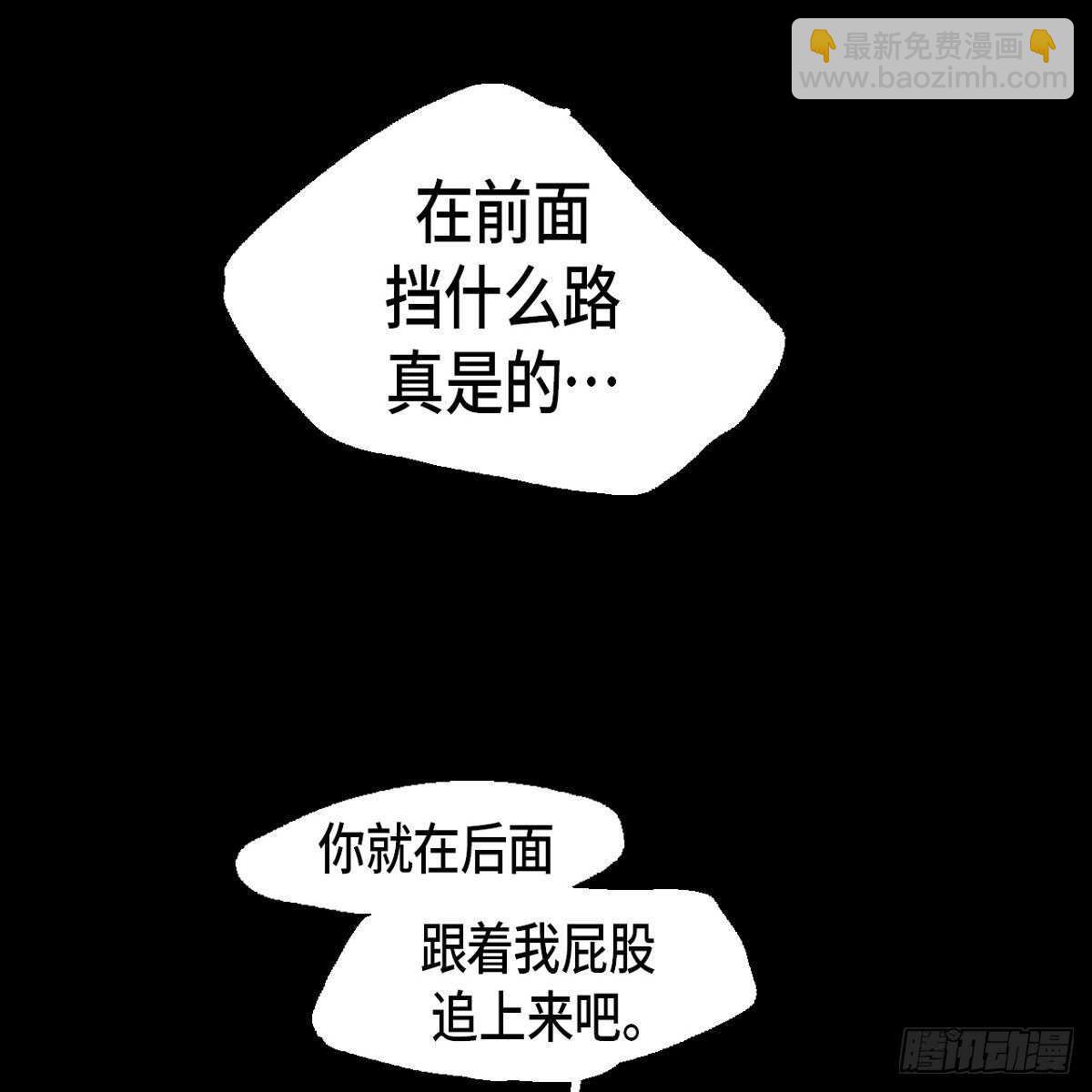 28.	体育课26