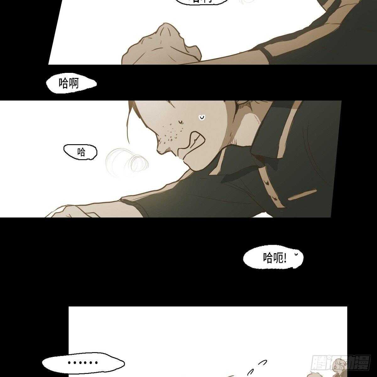28.	体育课35