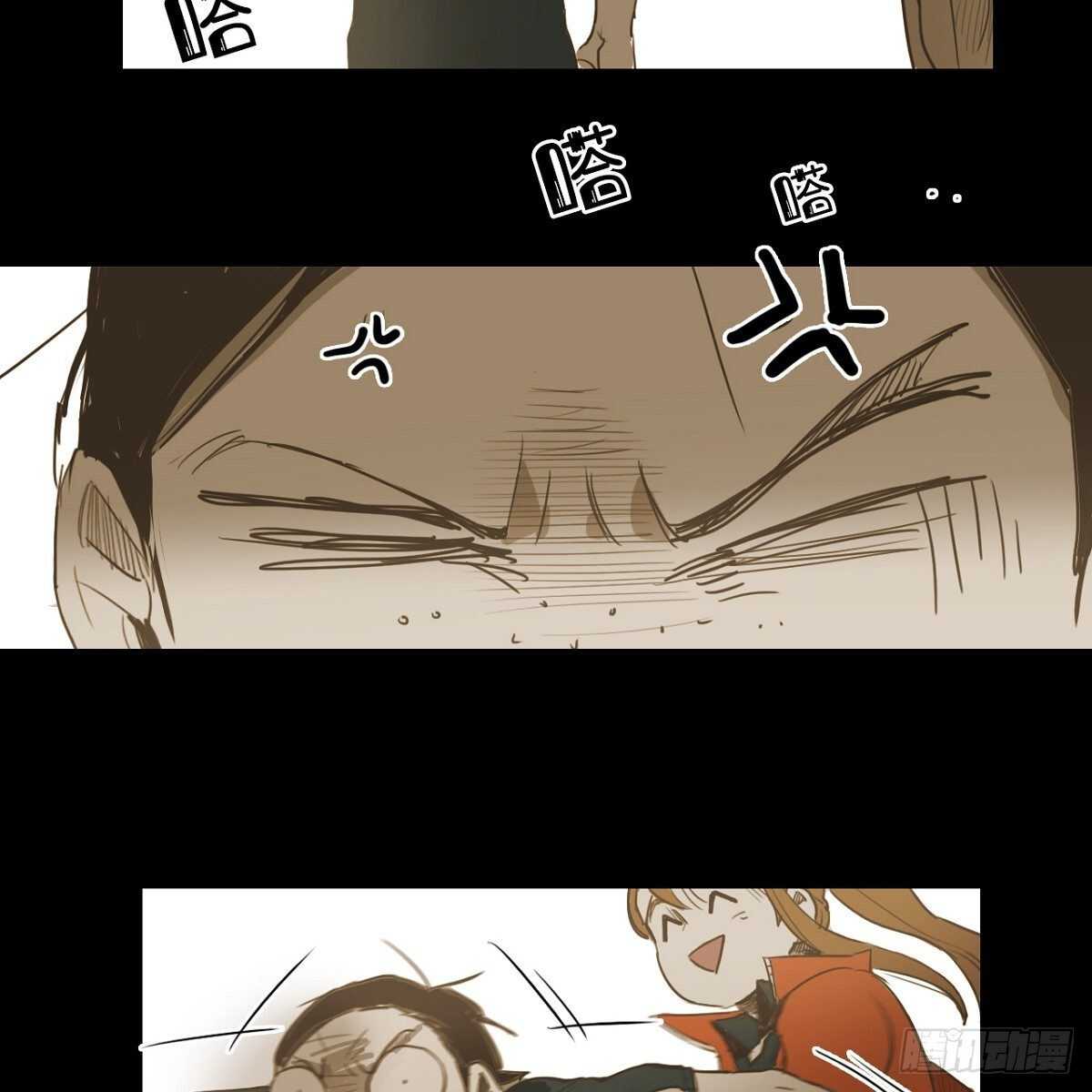 28.	体育课42