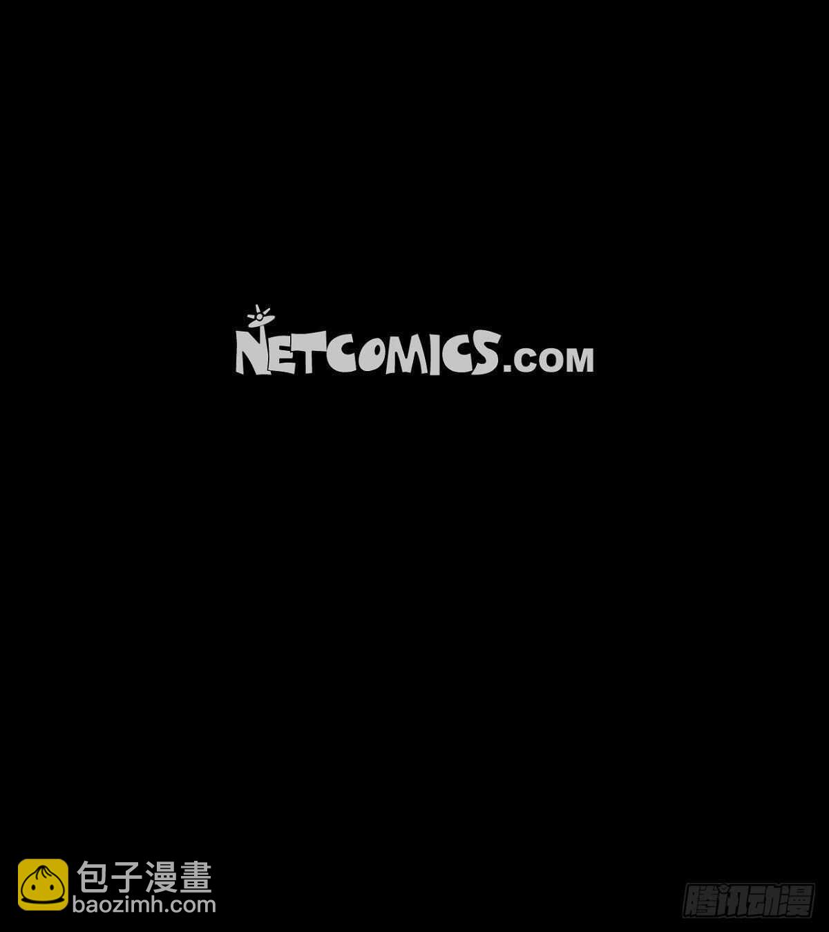 28.	体育课46