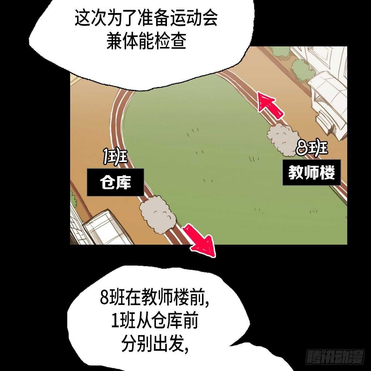 28.	体育课5