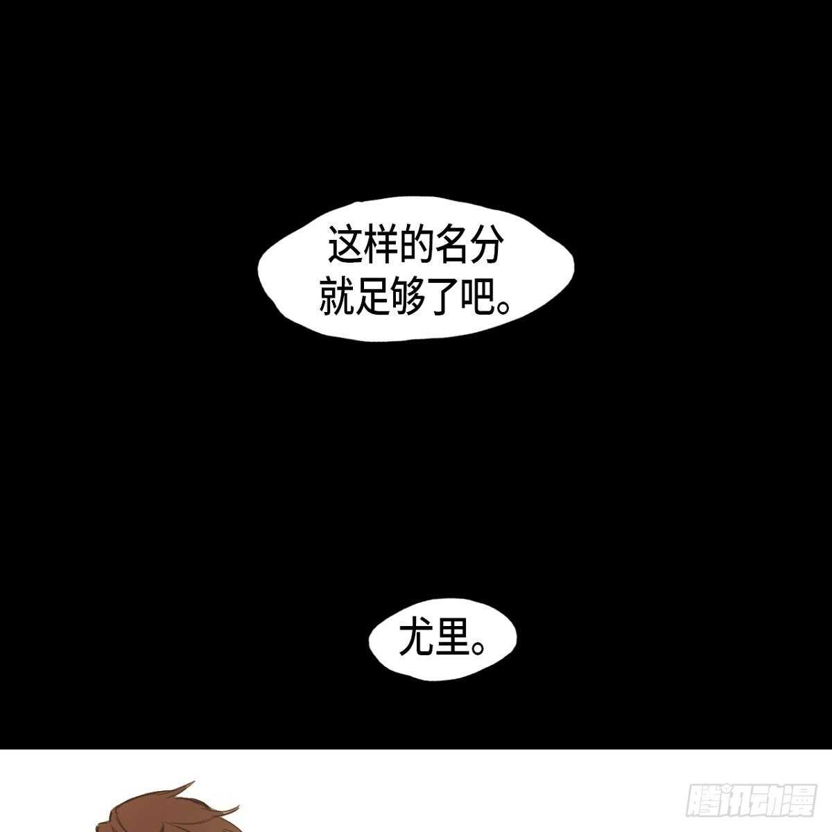 15.回到以前吧0