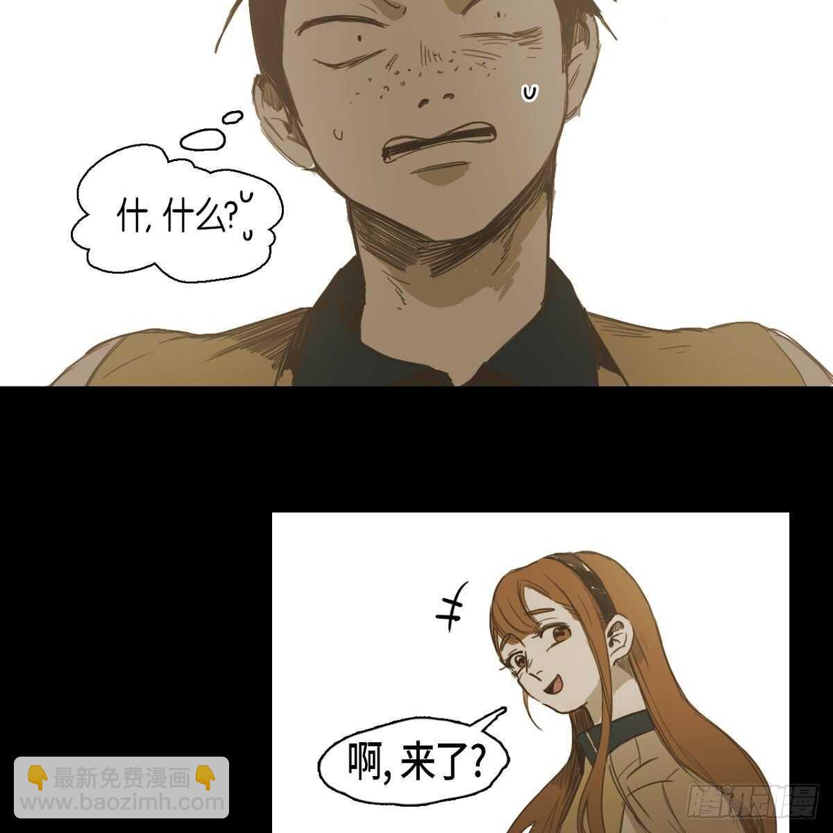 15.回到以前吧10