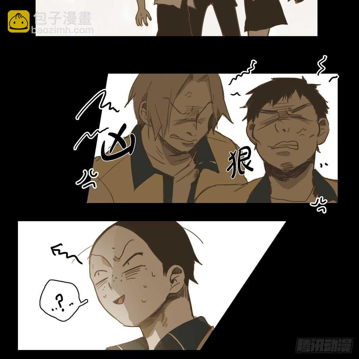 15.回到以前吧12