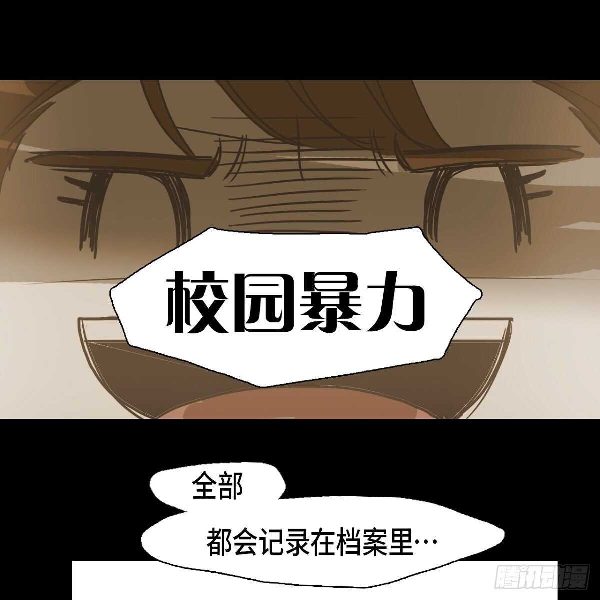 15.回到以前吧20