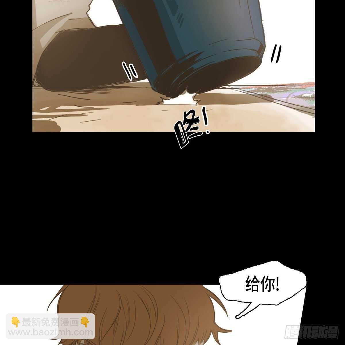 15.回到以前吧38
