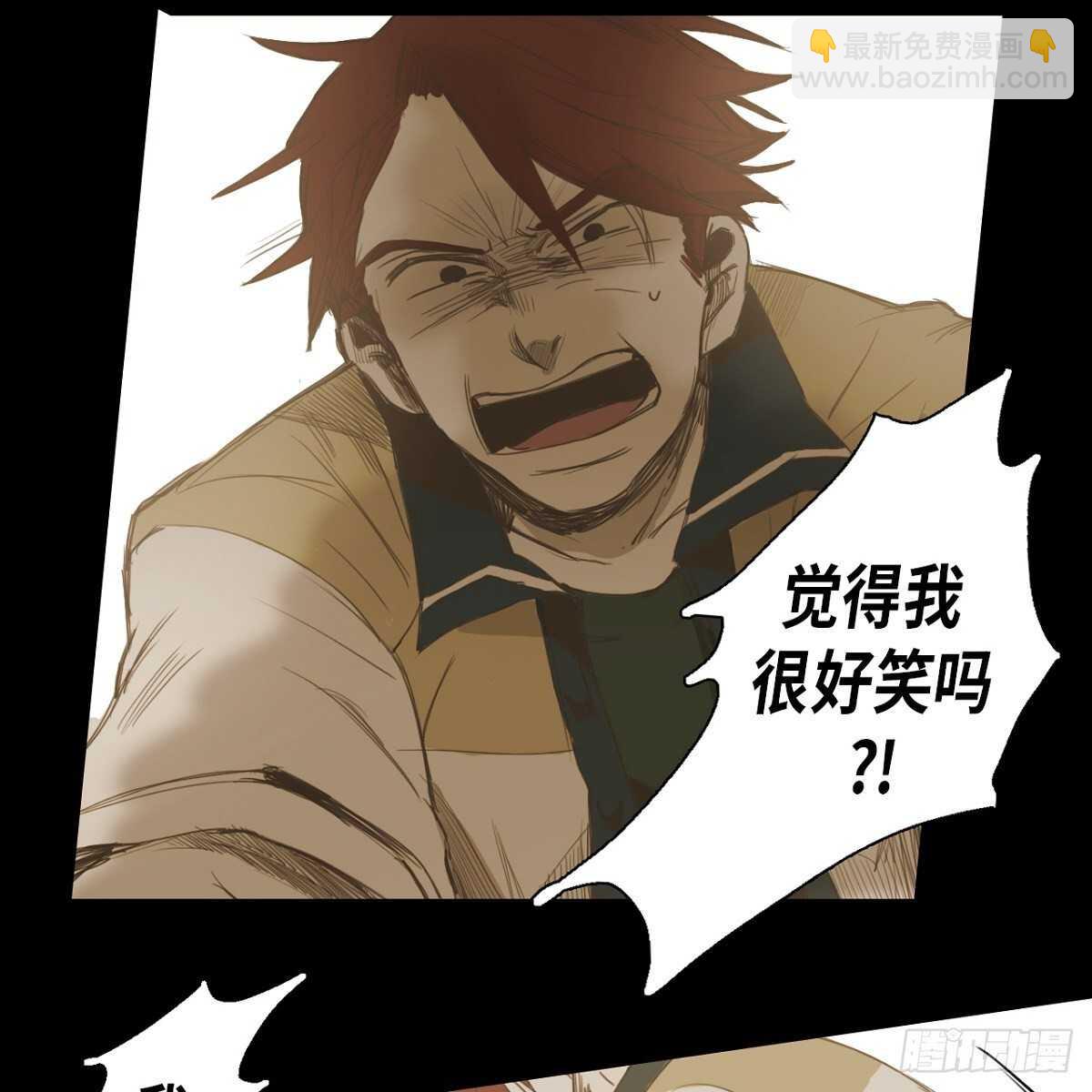 15.回到以前吧53