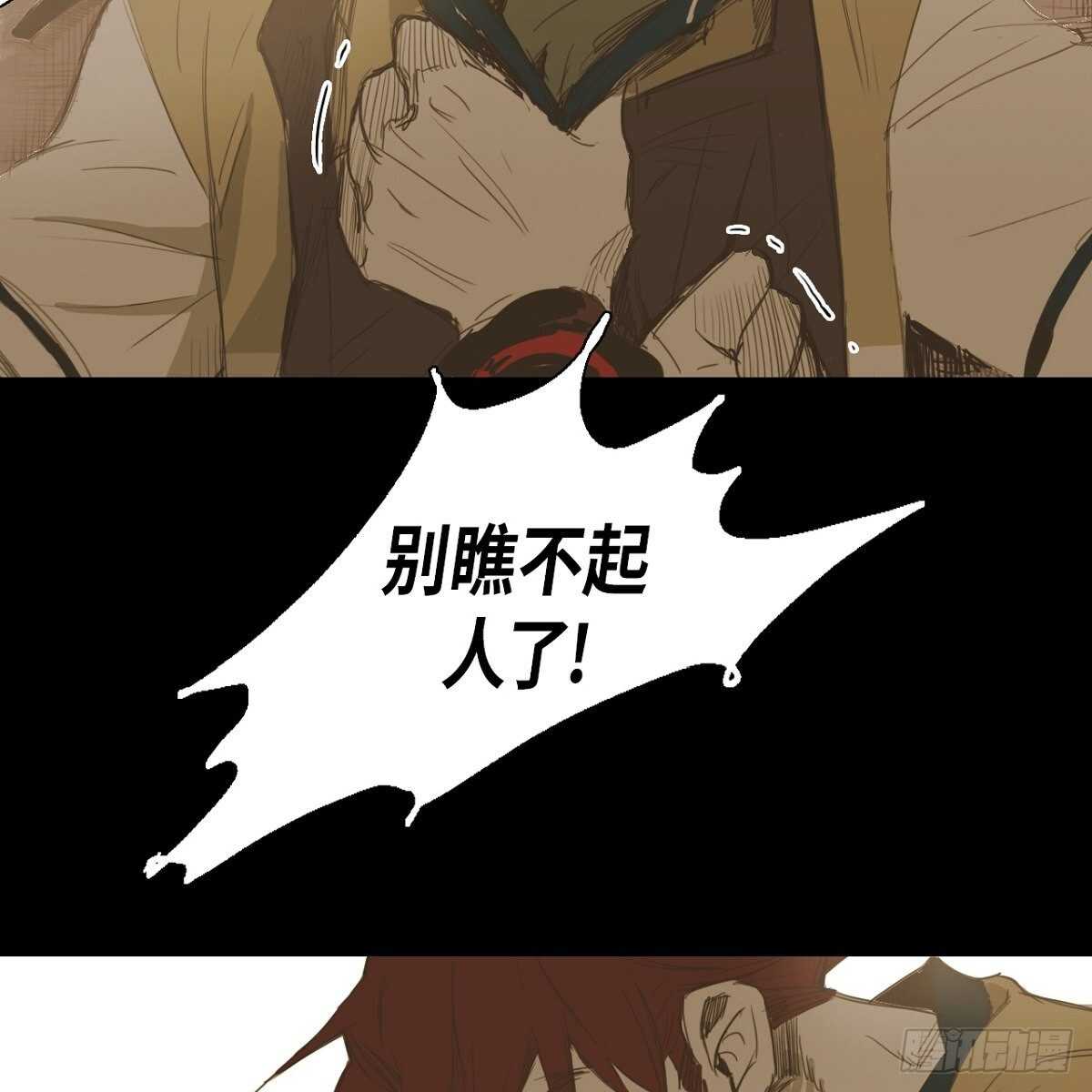 15.回到以前吧56