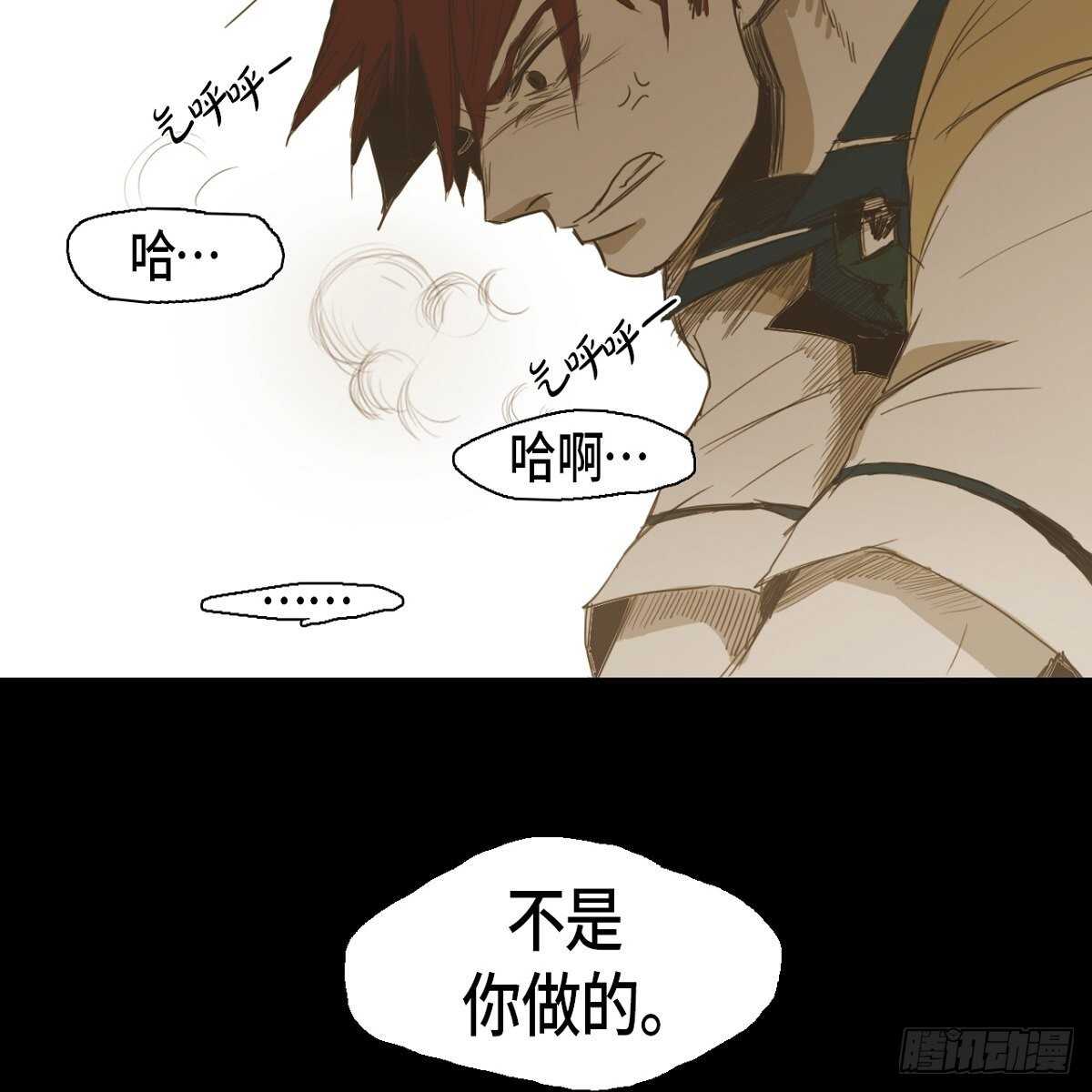 15.回到以前吧57