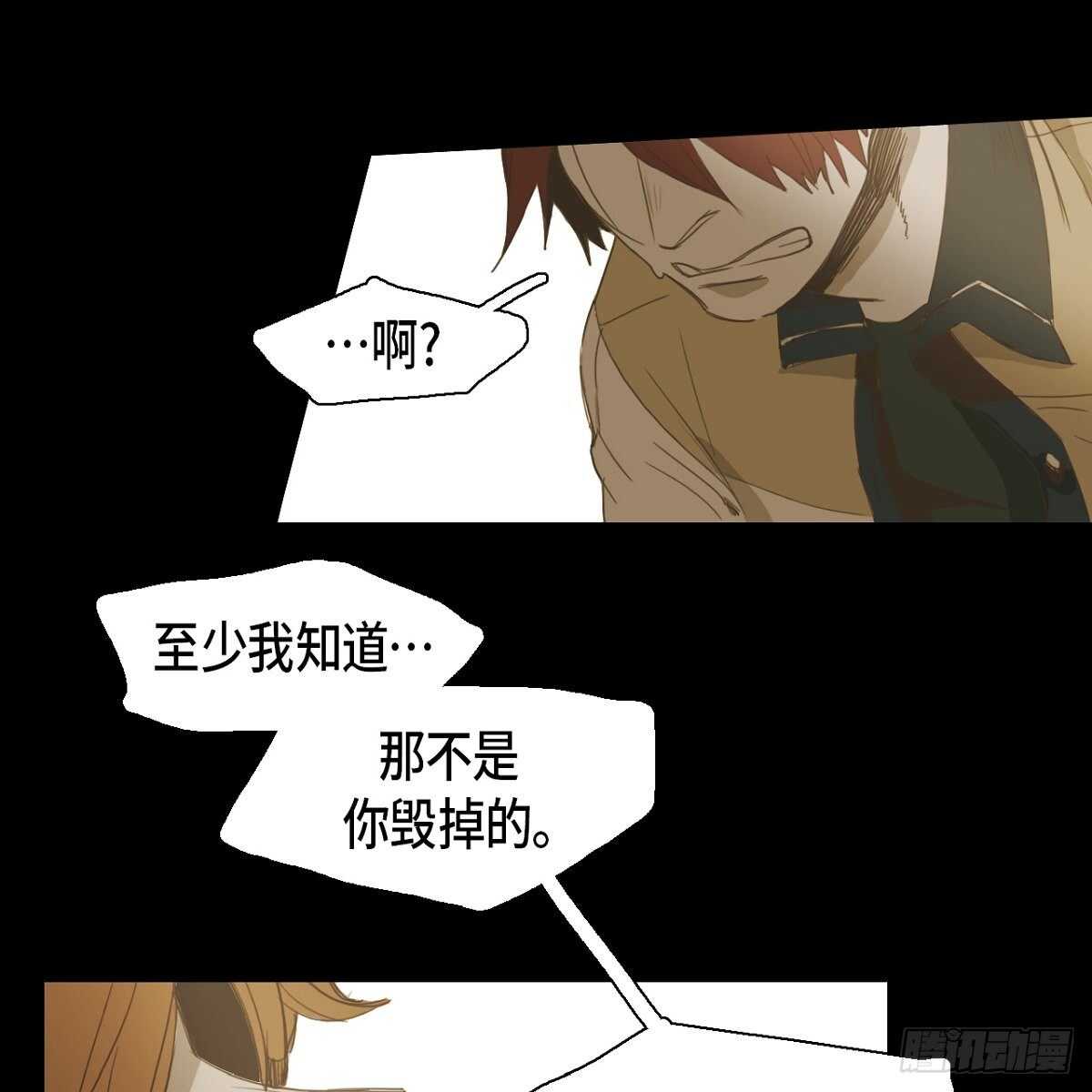 15.回到以前吧58