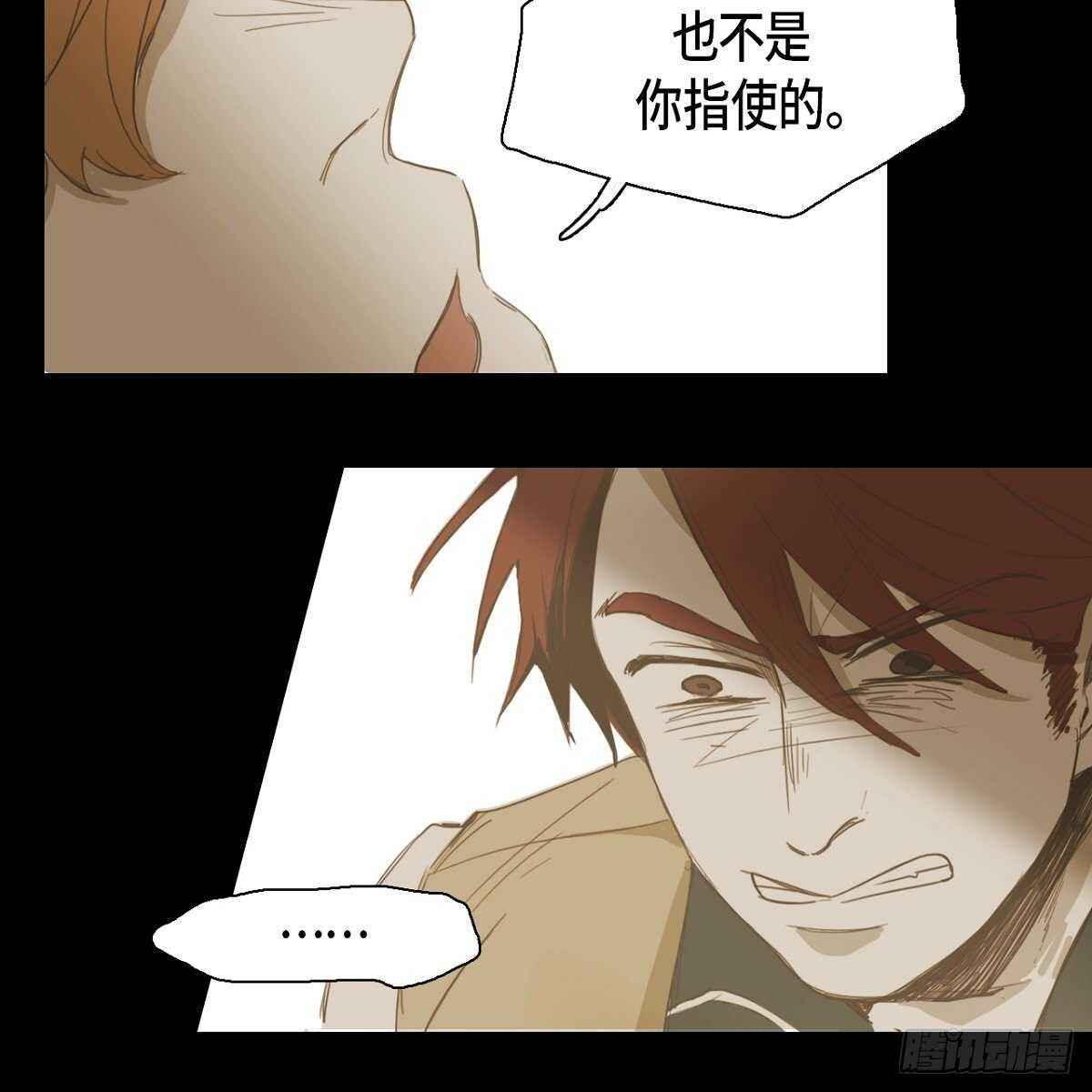 15.回到以前吧59